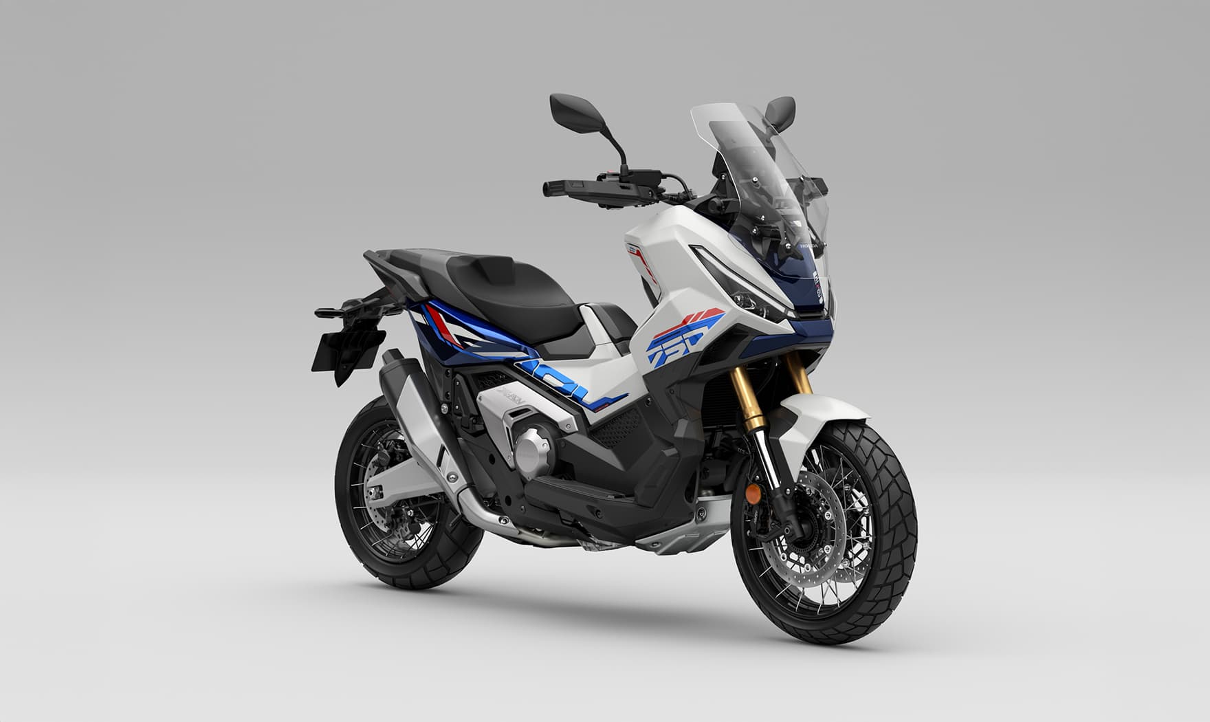 X-ADV
