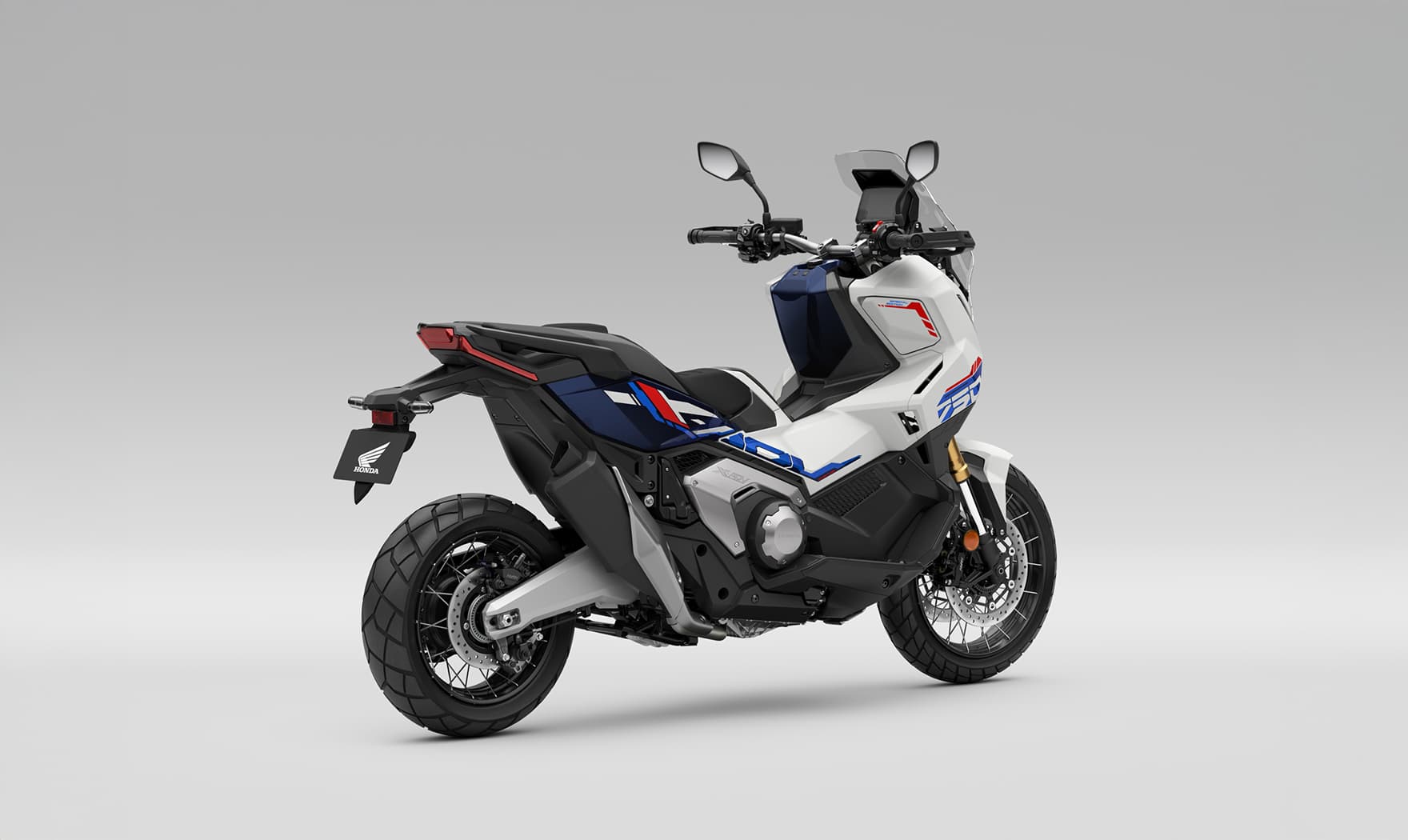 X-ADV