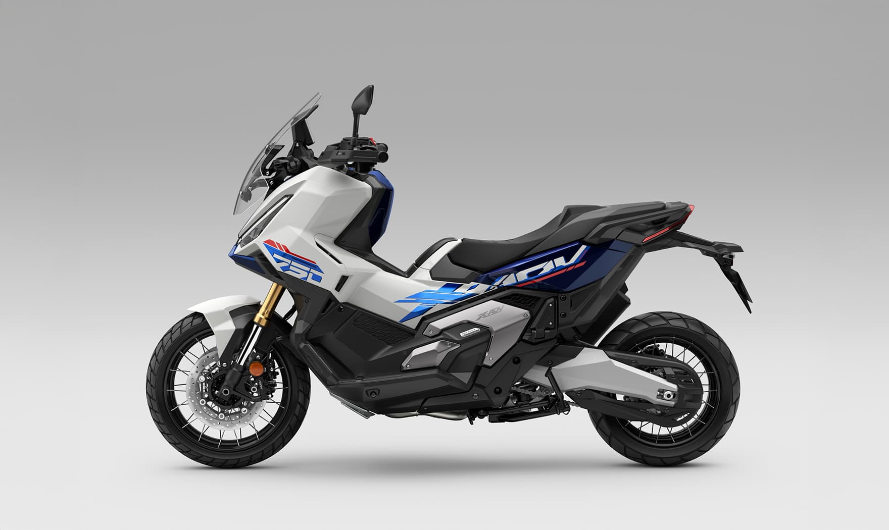 X-ADV