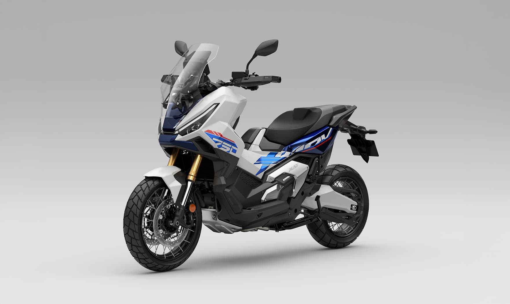 X-ADV