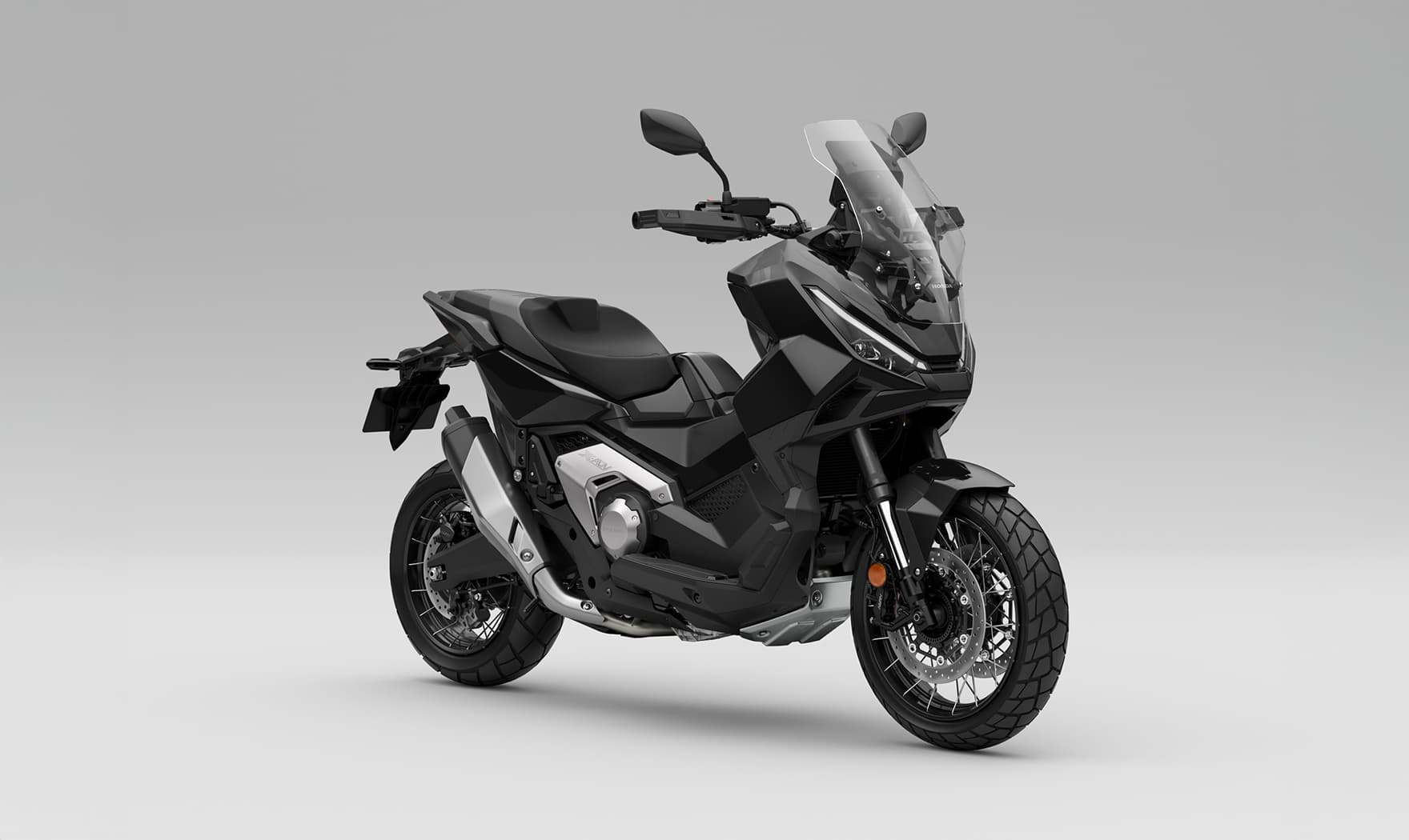 X-ADV