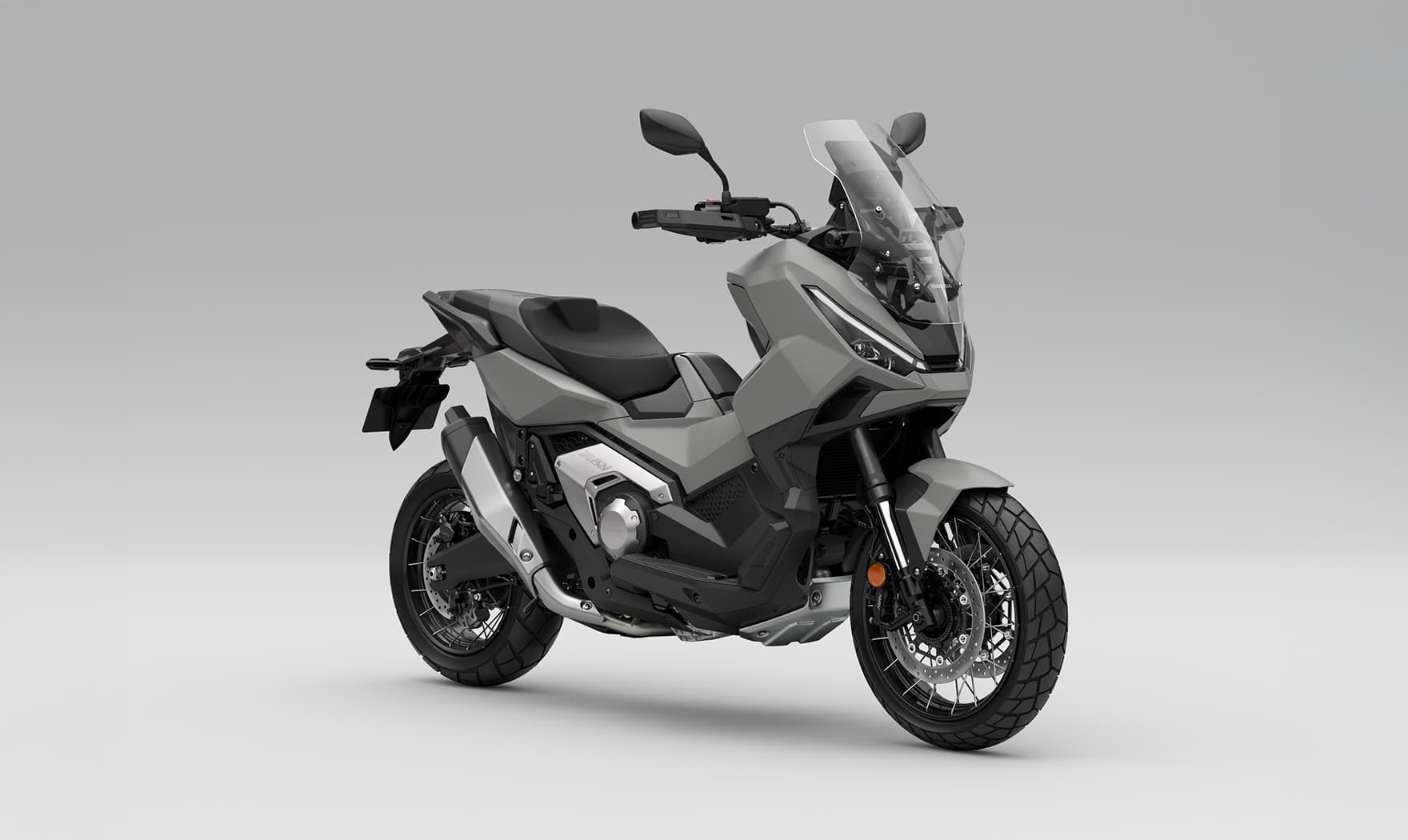 X-ADV