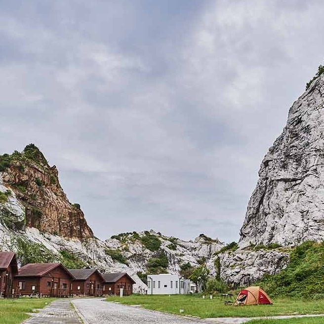 一度は訪れたい！心に残る「絶景」を楽しめるキャンプ場8選