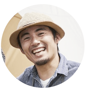 猪俣慎吾（カメラマン）