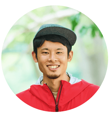 佐久間亮介