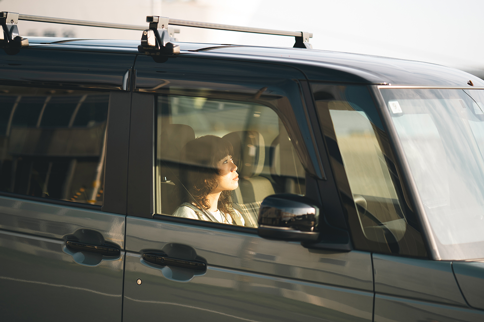 「花の浮島」と呼ばれるほど