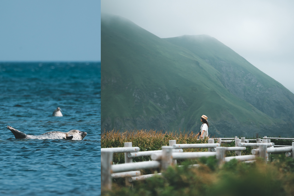 “好き”な場所に変わっていく