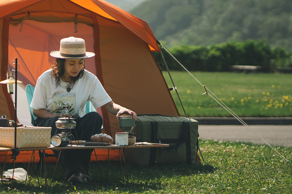 使えば使うほど愛着がわく