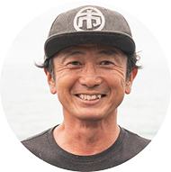 大谷周