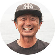 大谷周