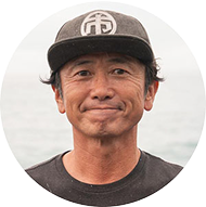 大谷周