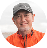 小雀陣二