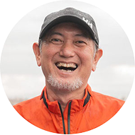 小雀陣二