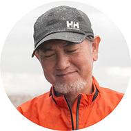 小雀陣二
