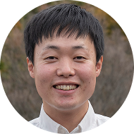 土屋宏樹