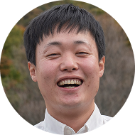 土屋宏樹