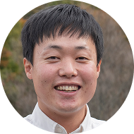 土屋宏樹
