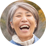 寒川せつこ