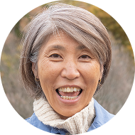 寒川せつこ