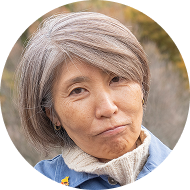 寒川せつこ