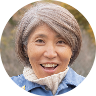 寒川せつこ
