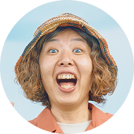 関根 千種