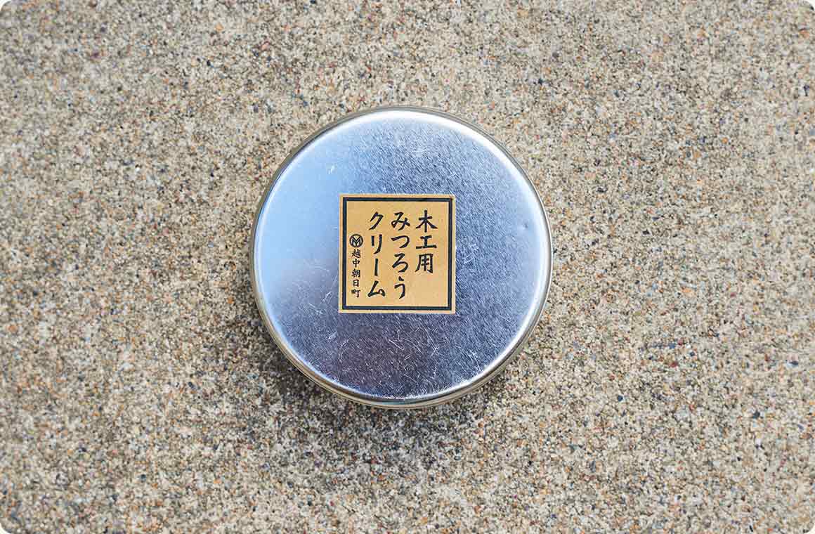 塗料