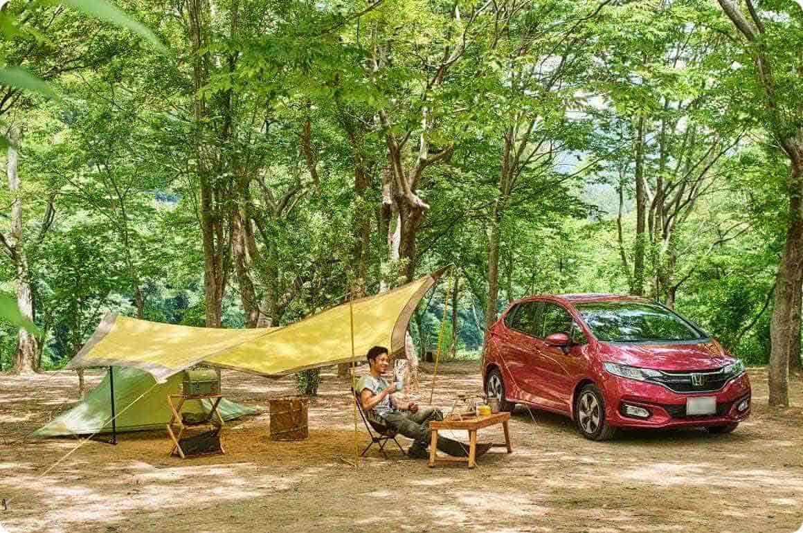 ちょっと優雅さを演出するならコーヒードリップスタンドの出番