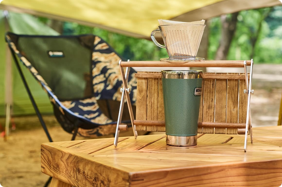 実はよく見てもらいたいこだわりがココにもあります