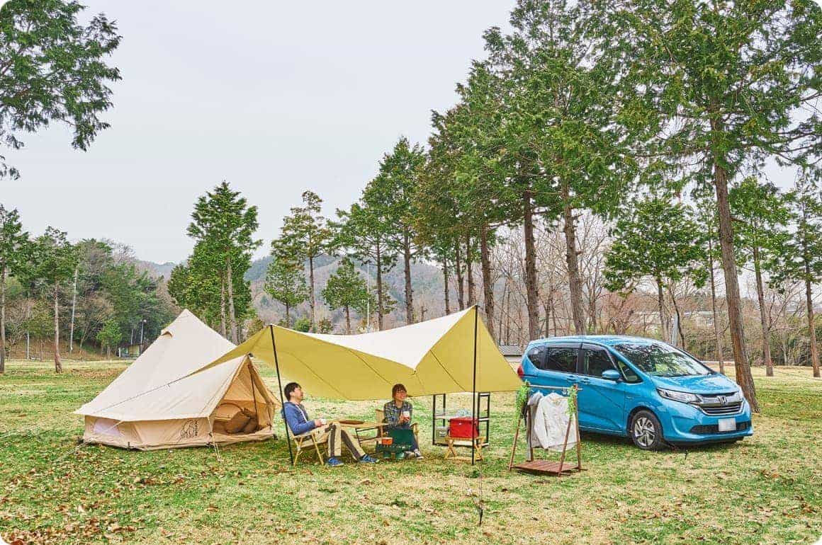 気軽にチャレンジしてみてくださいね