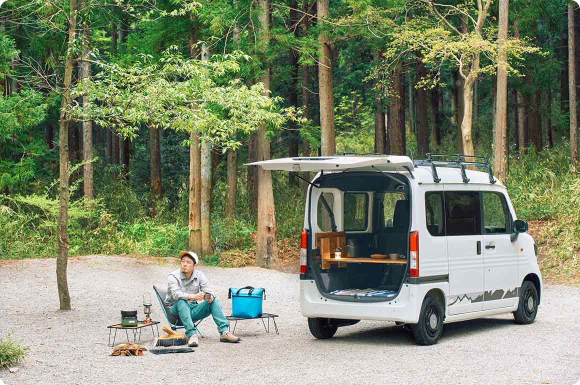 上質な仕上がり