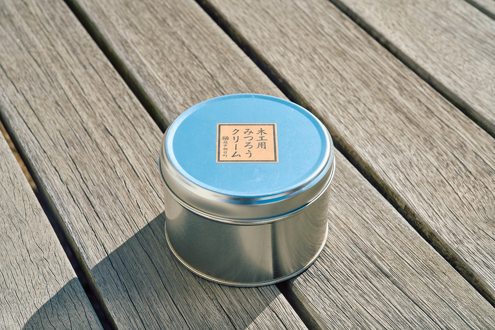 塗料