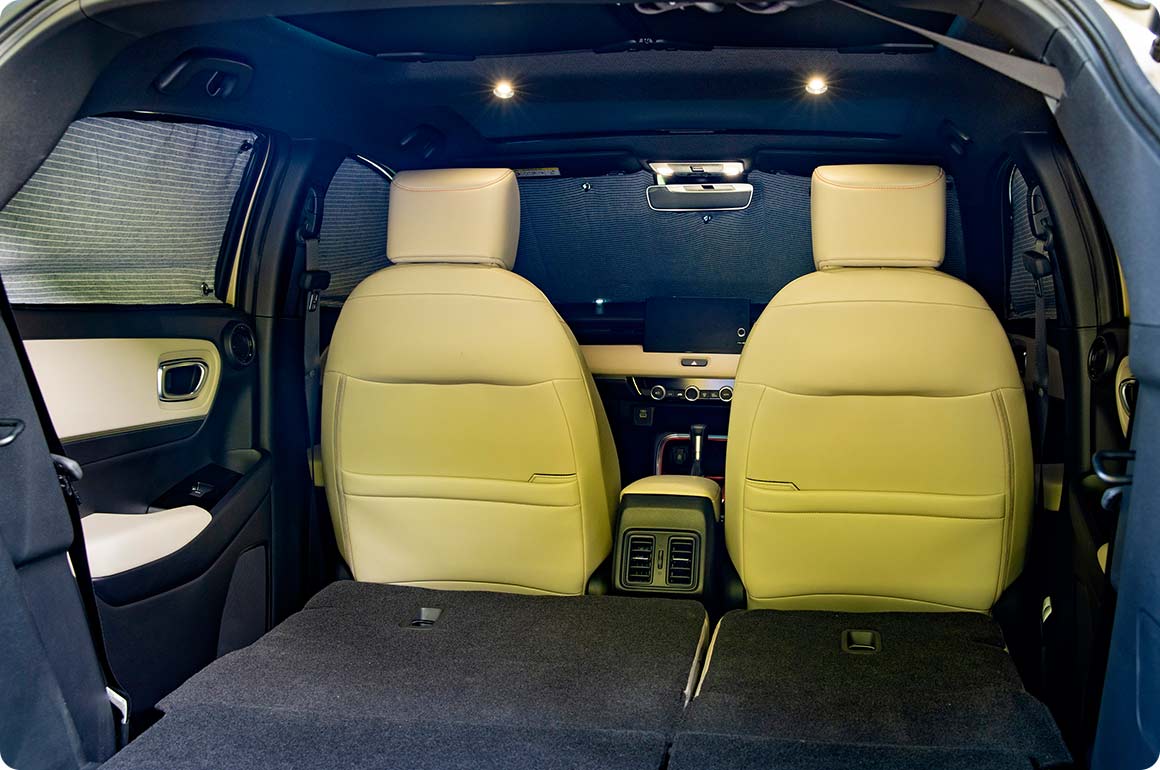 遮光はバッチリ