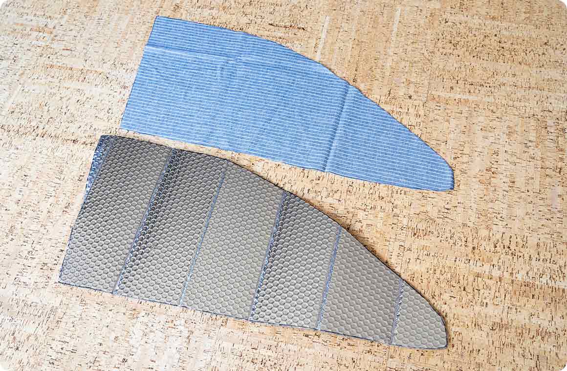 すべての窓、同様の作業を行う