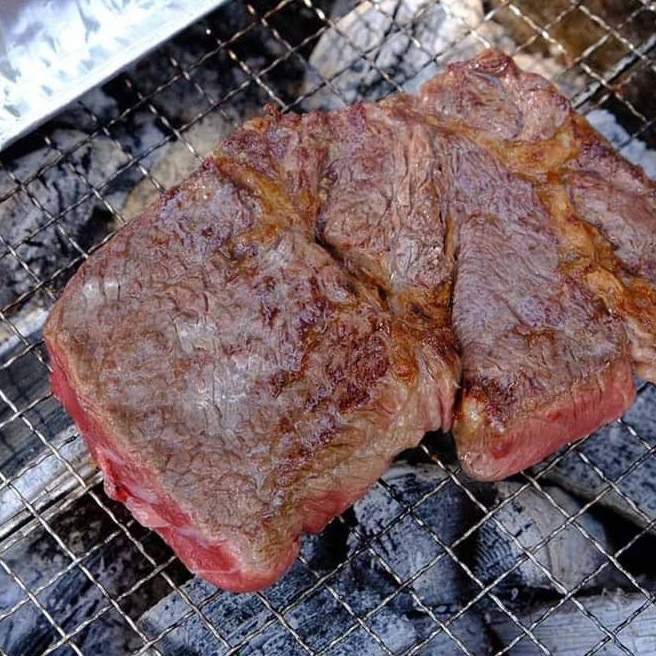 バーベキューの肉が美味しく焼き上がる！6つの魔法のテクニック