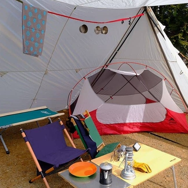 話題のカンガルースタイルのメリットをチェック！