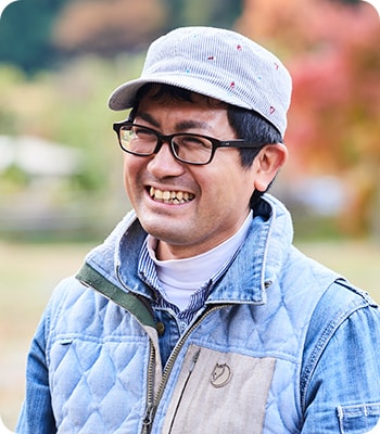 宮原
