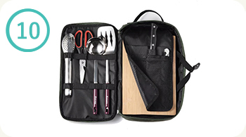 食器・調理器具など