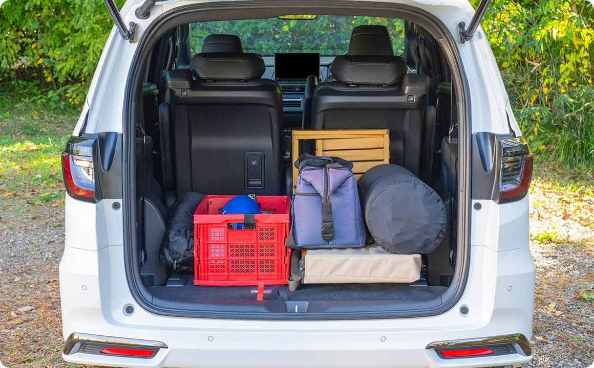 今回使用した道具