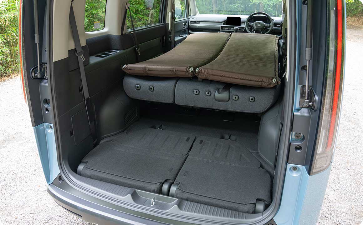 ※数値はすべて撮影時に採寸した参考値