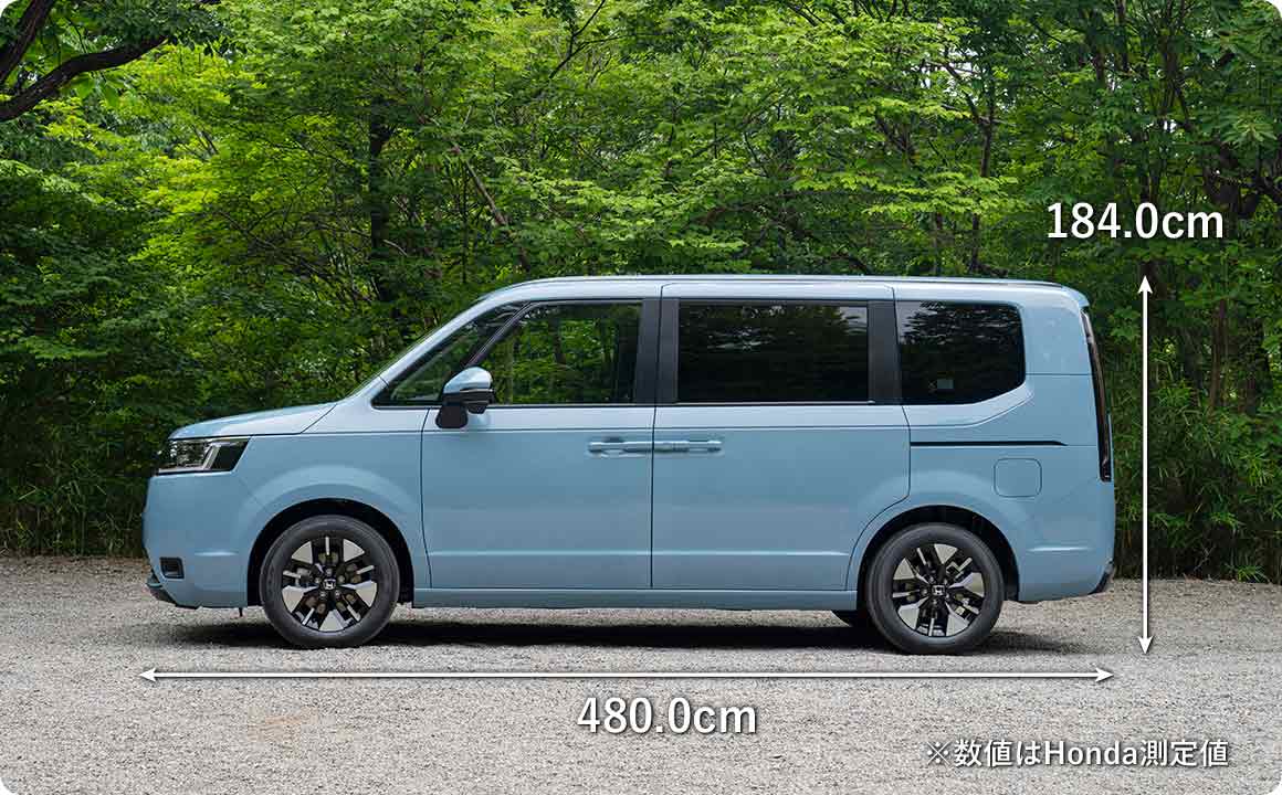 ※数値はすべて撮影時に採寸した参考値