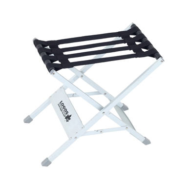 クーラースタンド