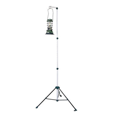 ランタンスタンド