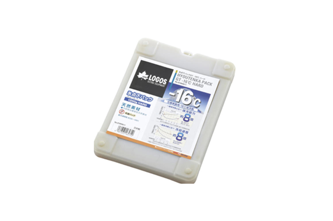 キッチンのその他の道具