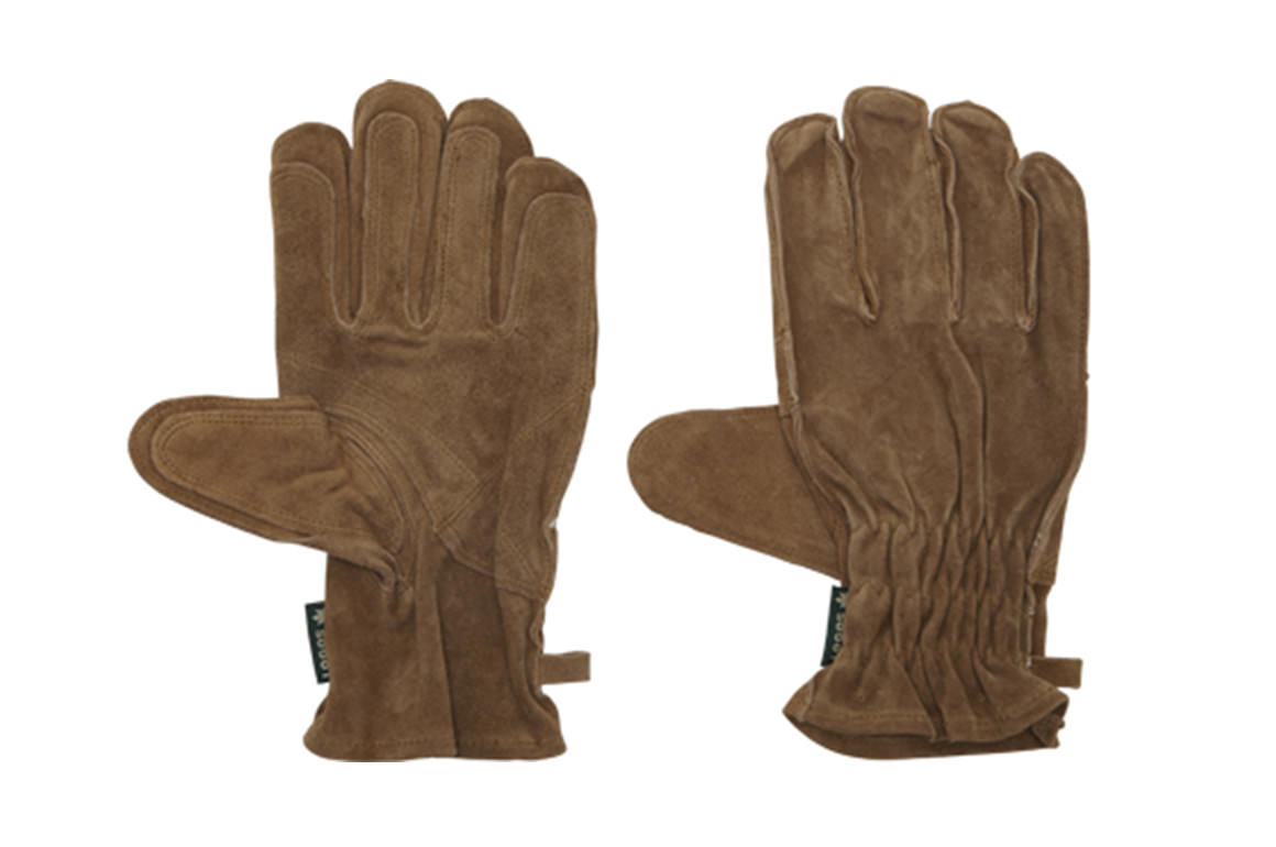 焚火・BBQのその他の道具