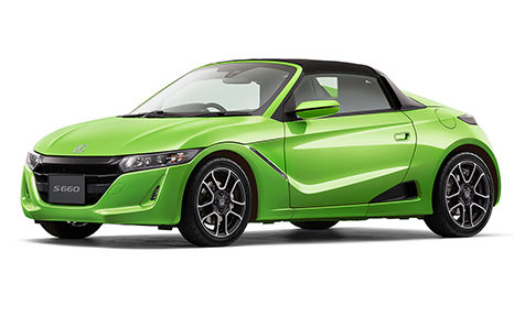 S660