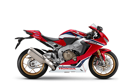 CBR1000RR
