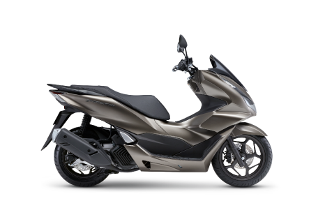 PCX