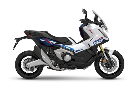 X-ADV