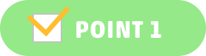 POINT1